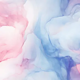 Watercolor 896